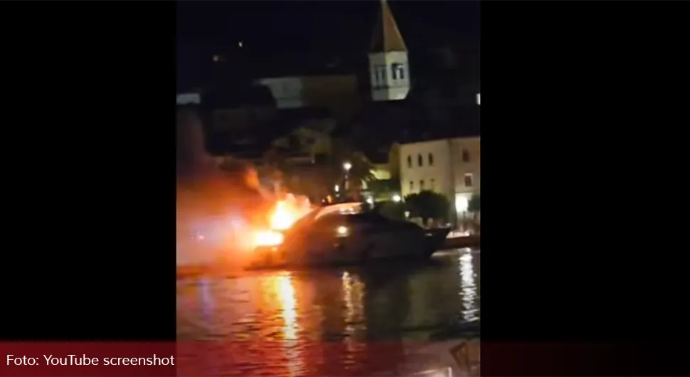 makarska pozar.webp